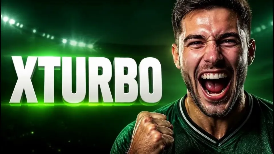 Мелбет кыргызстан менен баштаңыз | Катталууда "XTURBO" промокодун көрсөтүңүз